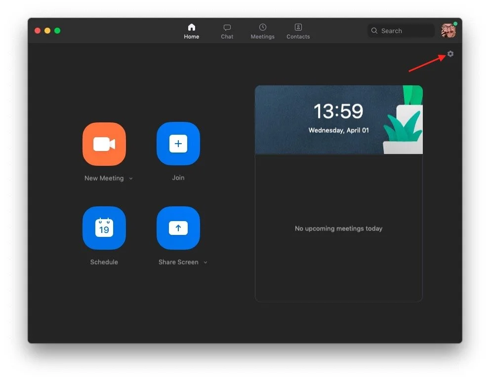 mikiroomページ Mitsubishi A6M5 Zero Type 52a - The ProfiPACK Edition Eduard 82216
